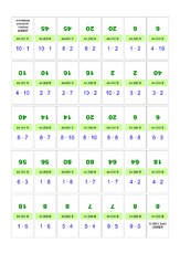 Domino 1x1M 02.pdf